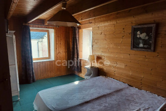  maison berrien 29690