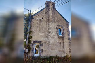  maison berrien 29690