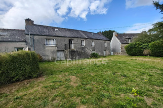 maison berrien 29690