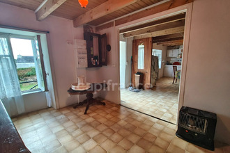  maison berrien 29690