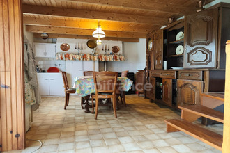  maison berrien 29690