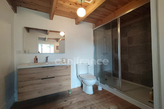  maison berrien 29690