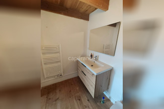  maison berrien 29690