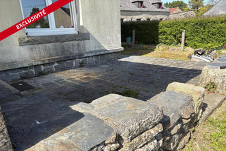  maison berrien 29690