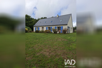  maison berrien 29690