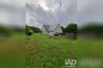  maison berrien 29690