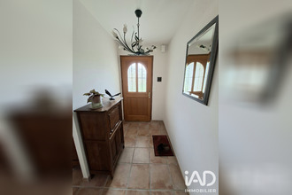 maison berrien 29690