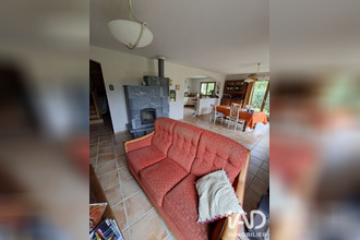  maison berrien 29690