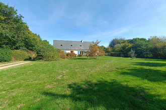  maison berrien 29690