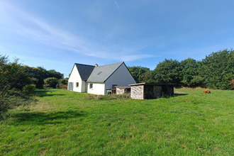  maison berrien 29690
