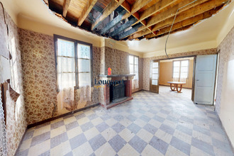  maison berrogain-laruns 64130