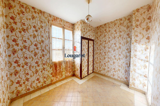  maison berrogain-laruns 64130