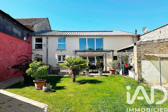  maison berru 51420