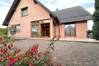  maison berrwiller 68500