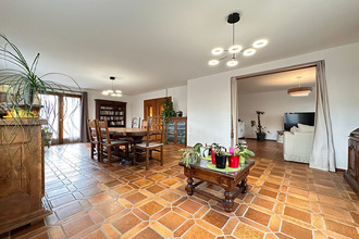  maison berrwiller 68500