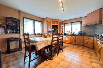  maison berrwiller 68500