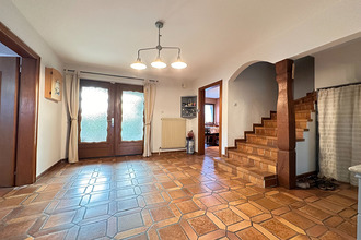  maison berrwiller 68500