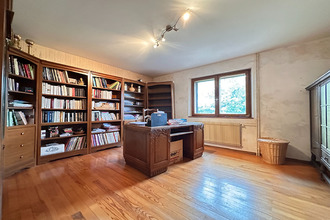  maison berrwiller 68500