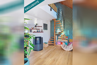  maison berrwiller 68500