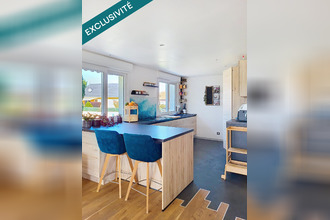  maison berrwiller 68500