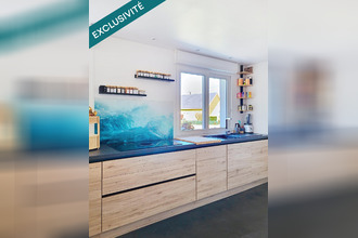  maison berrwiller 68500