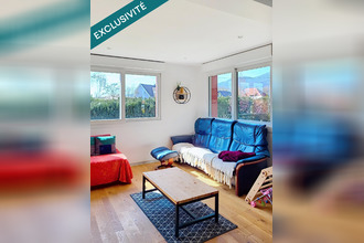  maison berrwiller 68500
