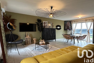  maison berry-au-bac 02190