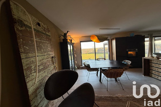  maison berry-au-bac 02190