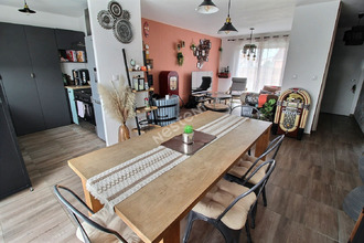  maison berry-au-bac 02190