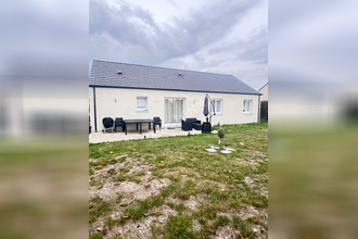  maison berry-au-bac 02190