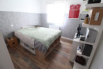  maison berry-au-bac 02190