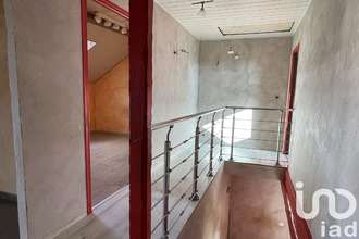  maison berry-au-bac 02190