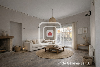  maison berry-au-bac 02190