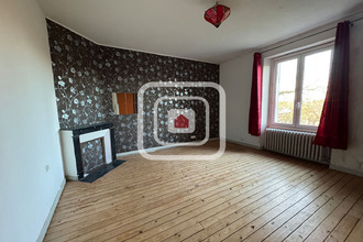  maison berry-au-bac 02190