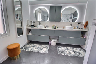  maison berry-au-bac 02190