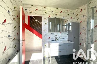  maison berry-au-bac 02190