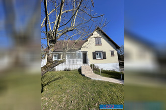  maison berry-bouy 18500