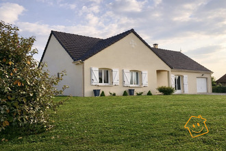  maison berry-bouy 18500