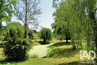  maison berry-bouy 18500
