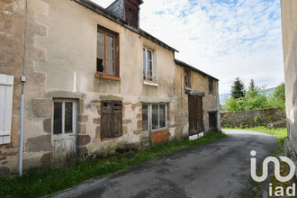  maison bersac-sur-rivalier 87370