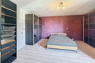  maison bersac-sur-rivalier 87370