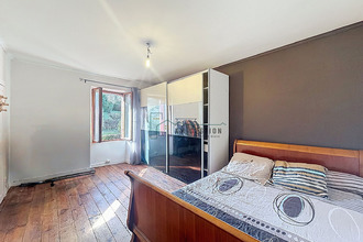  maison bersac-sur-rivalier 87370