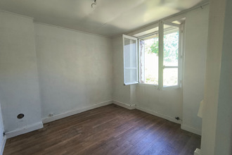  maison bersac-sur-rivalier 87370