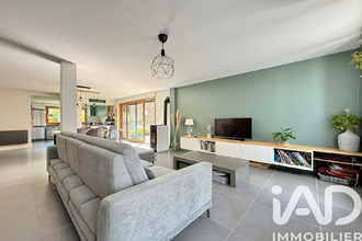  maison bersee 59235