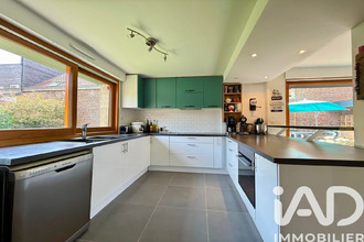  maison bersee 59235
