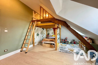  maison bersee 59235