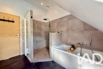  maison bersee 59235
