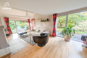  maison bersillies 59600