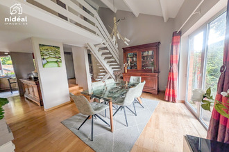  maison bersillies 59600