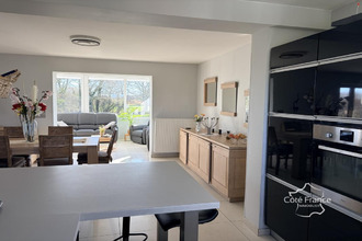  maison bersillies 59600